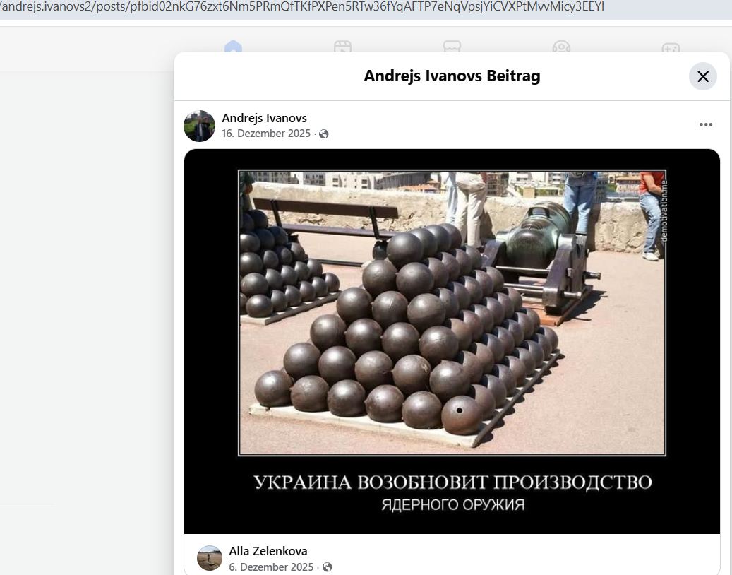 Ivanovs_Andrejs_001__SoR_014__-FB.jpg Ivanovs_Andrejs_001__SoR_014__-FB.jpg